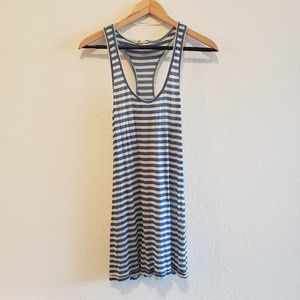 Pete & Greta | Tank Top